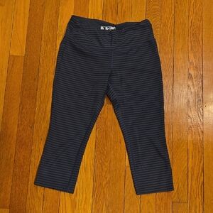 New Balance Capri Leggings